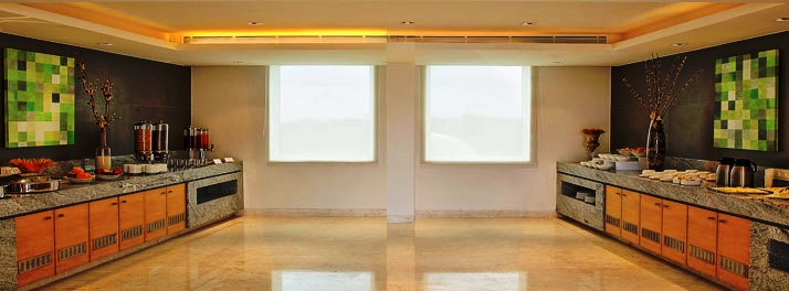 897/ibis Bengaluru City Centre Hotel - Bengaluru 04.jpg